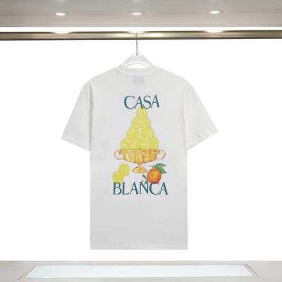 wholesale quality casablanca shirts model no. 43